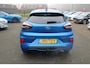 Ford Puma 1.0i Ecoboost Hybrid 125pk Automaat ST-Line X, Trekhaak, Driver Assistance en Winterpack