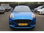 Ford Puma 1.0i Ecoboost Hybrid 125pk Automaat ST-Line X, Trekhaak, Driver Assistance en Winterpack