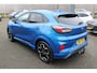 Ford Puma 1.0i Ecoboost Hybrid 125pk Automaat ST-Line X, Trekhaak, Driver Assistance en Winterpack