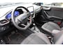Ford Puma 1.0i Ecoboost Hybrid 125pk Automaat ST-Line X, Trekhaak, Driver Assistance en Winterpack