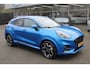 Ford Puma 1.0i Ecoboost Hybrid 125pk Automaat ST-Line X, Trekhaak, Driver Assistance en Winterpack