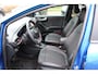 Ford Puma 1.0i Ecoboost Hybrid 125pk Automaat ST-Line X, Trekhaak, Driver Assistance en Winterpack