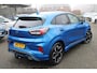 Ford Puma 1.0i Ecoboost Hybrid 125pk Automaat ST-Line X, Trekhaak, Driver Assistance en Winterpack