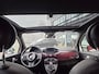 Fiat 500 1.2 70pk Star | Navi | Panodak | Cruise