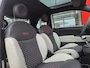 Fiat 500 1.2 70pk Star | Navi | Panodak | Cruise