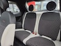 Fiat 500 1.2 70pk Star | Navi | Panodak | Cruise