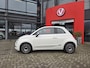 Fiat 500 1.2 70pk Star | Navi | Panodak | Cruise