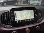 Fiat 500 1.2 70pk Star | Navi | Panodak | Cruise