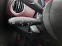 Fiat 500 1.2 70pk Star | Navi | Panodak | Cruise