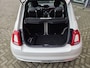 Fiat 500 1.2 70pk Star | Navi | Panodak | Cruise