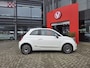 Fiat 500 1.2 70pk Star | Navi | Panodak | Cruise
