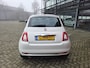 Fiat 500 1.2 70pk Star | Navi | Panodak | Cruise