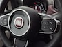 Fiat 500 1.2 70pk Star | Navi | Panodak | Cruise