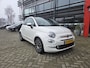 Fiat 500 1.2 70pk Star | Navi | Panodak | Cruise