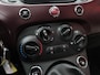 Fiat 500 1.2 70pk Star | Navi | Panodak | Cruise