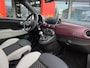 Fiat 500 1.2 70pk Star | Navi | Panodak | Cruise