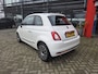 Fiat 500 1.2 70pk Star | Navi | Panodak | Cruise