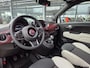 Fiat 500 1.2 70pk Star | Navi | Panodak | Cruise