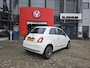 Fiat 500 1.2 70pk Star | Navi | Panodak | Cruise