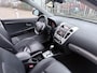 Kia Ceed cee'd 1.6 CVVT X-ecutive AUT. Cruise Ecc Pdc Lmv