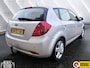 Kia Ceed cee'd 1.6 CVVT X-ecutive AUT. Cruise Ecc Pdc Lmv