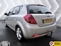 Kia Ceed cee'd 1.6 CVVT X-ecutive AUT. Cruise Ecc Pdc Lmv