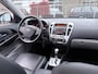 Kia Ceed cee'd 1.6 CVVT X-ecutive AUT. Cruise Ecc Pdc Lmv
