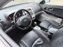 Kia Ceed cee'd 1.6 CVVT X-ecutive AUT. Cruise Ecc Pdc Lmv