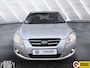 Kia Ceed cee'd 1.6 CVVT X-ecutive AUT. Cruise Ecc Pdc Lmv