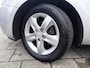 Kia Ceed cee'd 1.6 CVVT X-ecutive AUT. Cruise Ecc Pdc Lmv