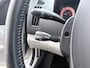 Kia Ceed cee'd 1.6 CVVT X-ecutive AUT. Cruise Ecc Pdc Lmv
