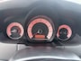 Kia Ceed cee'd 1.6 CVVT X-ecutive AUT. Cruise Ecc Pdc Lmv