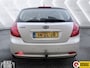 Kia Ceed cee'd 1.6 CVVT X-ecutive AUT. Cruise Ecc Pdc Lmv