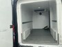 Ford Transit 350 2.0 TDCI L3H2 EXPORT !! Koel vries Automaat Trend Airco Cruise 3 Zits Camera Navi Euro 6 ( koeler werkt niet !!!)