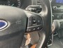 Ford Transit 350 2.0 TDCI L3H2 EXPORT !! Koel vries Automaat Trend Airco Cruise 3 Zits Camera Navi Euro 6 ( koeler werkt niet !!!)