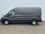 Ford Transit 350 2.0 TDCI L3H2 EXPORT !! Koel vries Automaat Trend Airco Cruise 3 Zits Camera Navi Euro 6 ( koeler werkt niet !!!)
