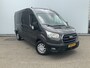 Ford Transit 350 2.0 TDCI L3H2 EXPORT !! Koel vries Automaat Trend Airco Cruise 3 Zits Camera Navi Euro 6 ( koeler werkt niet !!!)