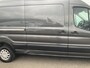 Ford Transit 350 2.0 TDCI L3H2 EXPORT !! Koel vries Automaat Trend Airco Cruise 3 Zits Camera Navi Euro 6 ( koeler werkt niet !!!)