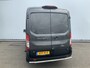 Ford Transit 350 2.0 TDCI L3H2 EXPORT !! Koel vries Automaat Trend Airco Cruise 3 Zits Camera Navi Euro 6 ( koeler werkt niet !!!)
