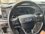 Ford Transit 350 2.0 TDCI L3H2 EXPORT !! Koel vries Automaat Trend Airco Cruise 3 Zits Camera Navi Euro 6 ( koeler werkt niet !!!)