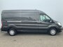 Ford Transit 350 2.0 TDCI L3H2 EXPORT !! Koel vries Automaat Trend Airco Cruise 3 Zits Camera Navi Euro 6 ( koeler werkt niet !!!)