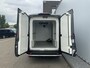 Ford Transit 350 2.0 TDCI L3H2 EXPORT !! Koel vries Automaat Trend Airco Cruise 3 Zits Camera Navi Euro 6 ( koeler werkt niet !!!)