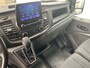 Ford Transit 350 2.0 TDCI L3H2 EXPORT !! Koel vries Automaat Trend Airco Cruise 3 Zits Camera Navi Euro 6 ( koeler werkt niet !!!)
