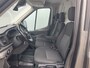 Ford Transit 350 2.0 TDCI L3H2 EXPORT !! Koel vries Automaat Trend Airco Cruise 3 Zits Camera Navi Euro 6 ( koeler werkt niet !!!)