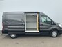 Ford Transit 350 2.0 TDCI L3H2 EXPORT !! Koel vries Automaat Trend Airco Cruise 3 Zits Camera Navi Euro 6 ( koeler werkt niet !!!)