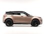 Land Rover Range Rover Evoque 1.5 P270e PHEV AWD Business Dynamic Edition