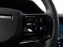 Land Rover Range Rover Evoque 1.5 P270e PHEV AWD Business Dynamic Edition