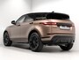 Land Rover Range Rover Evoque 1.5 P270e PHEV AWD Business Dynamic Edition