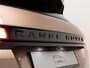 Land Rover Range Rover Evoque 1.5 P270e PHEV AWD Business Dynamic Edition