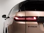 Land Rover Range Rover Evoque 1.5 P270e PHEV AWD Business Dynamic Edition